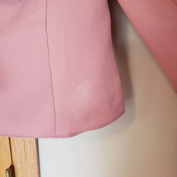 NWT Lumière Top - Picture 2 of 12